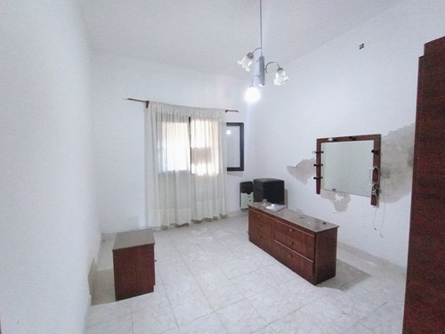 Imagen 11 de 17 de Venta Ph 4 Amb Con Patio Y Cochera Wilde