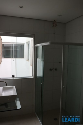 Imagem 13 de 15 de Comercial - Vila Clementino - Sp - 634596