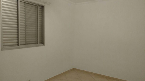 Imagem 2 de 13 de Apartamento - Ref: Ap-53