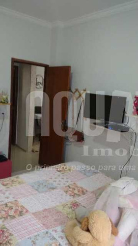 Imagem 11 de 15 de Apartamento-à Venda-curicica-rio De Janeiro - Peap20242