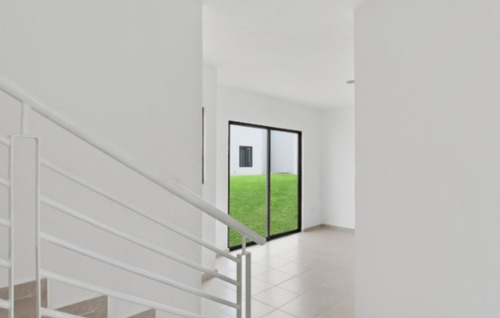 Casa Con Excelente Ubicación En San Pedro Cholul, Yucatán Mérida. Arf