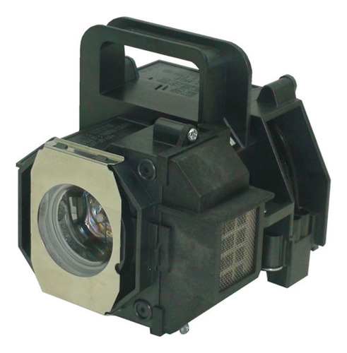 Lampara Proyector Epson Ensemble Hd Powerlite Pro Cinema