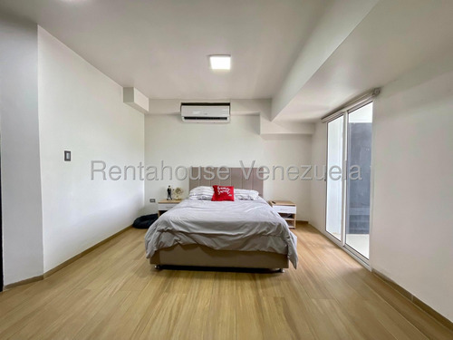Apartamento San Gabriel Precio Único 25-24761