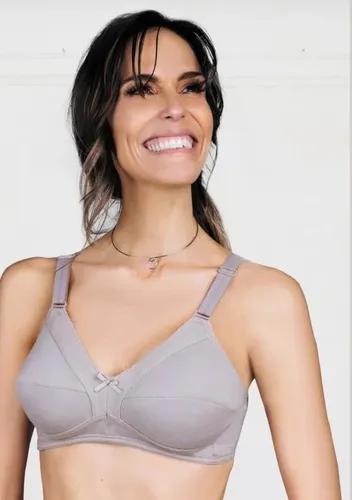 Corpiño reductor natubel new arrivals