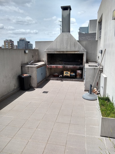Departamento En Venta En Flores, Capital Federal, Buenos Aires