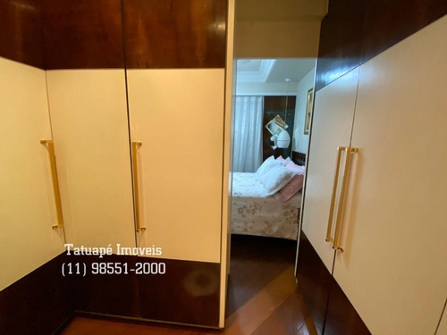 Imagem 13 de 17 de Apartamento - 412 - 68433539
