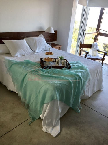 Imagen 19 de 30 de Casa En Punta Piedras.