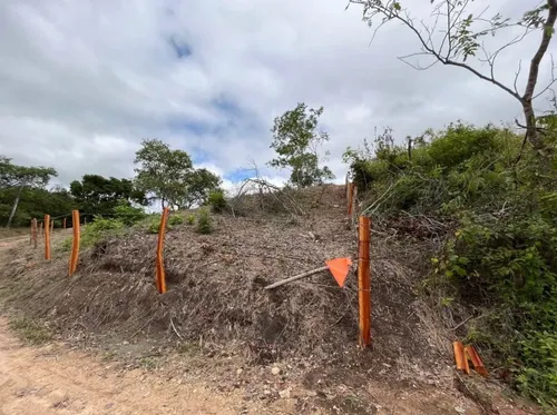 Lote en Venta - ricaurte san Marcos Poblado Una Inversión Inteligente