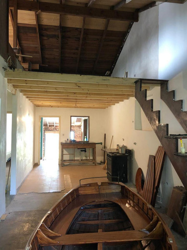 Imagen 5 de 15 de Casa - San Fernando