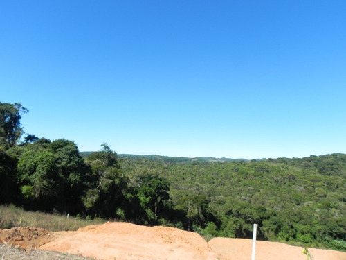 Ig Faça Sua Proposta -terrenos Em Ibiúna