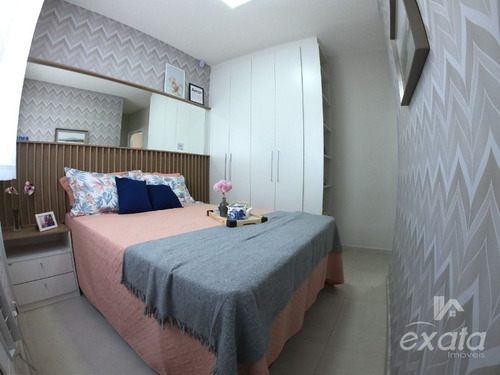 Imagem 23 de 25 de Jardim Limoeiro, Villa Do Mestre, Oportunidade De Sair Do Aluguel - Ap00469 - 69841528