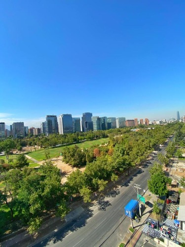 Imagen 2 de 10 de Venta Departamento En Cerro Colorado