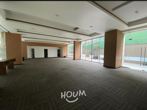 Imagen 20 de 30 de Departamento En Xoco, Benito Juárez Con 2 Recámaras, 68 M², Id: 75680