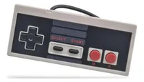 Comprar 2 Joystick Retro Funcionan En Modelo Family Game 0 Mini