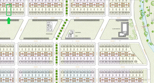 Lote En Venta En Barrio Privado Don Eugenio 2 - General Rodríguez