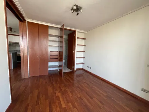 Pdte Errázuriz / Sánchez Fontecilla