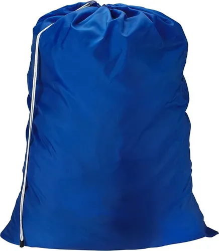 Bolsas ecologicas para tintoreria sale