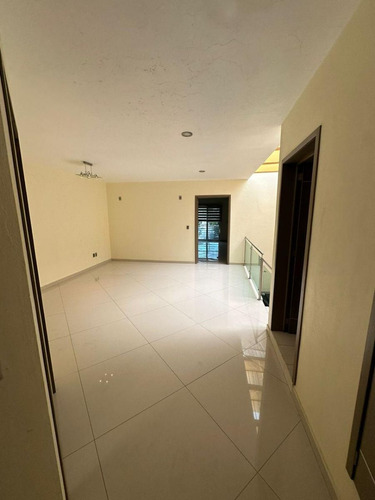 Casa En Venta Tlaquepaque