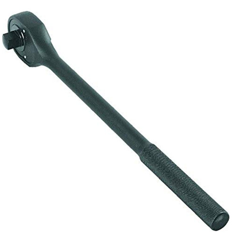 Stanley J5649bl 3 4 de Drive Classic Pear Head Ratchet