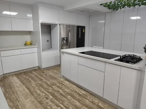 Vende Casa Aparto-quinta En El Parral Conjunto Residencial Alta Vista. M.c.
