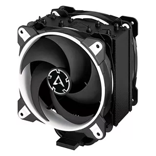 Pc Cooler Arctic Freezer 34 Esports Duo 4.724 Blanco