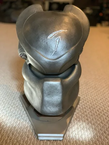 Masked Scar Predator MercadoLibre