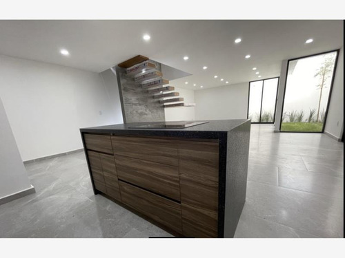 Imagen 4 de 12 de Casa Sola En Venta Real Madeira