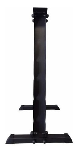 Infinité Rack De Mancuernas De 6 Pares If-prk523