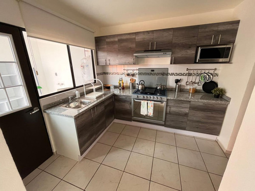 Casa En Venta En Xana Plus, Veracruz, Veracruz De Ignacio De La Llave C.p. 91699