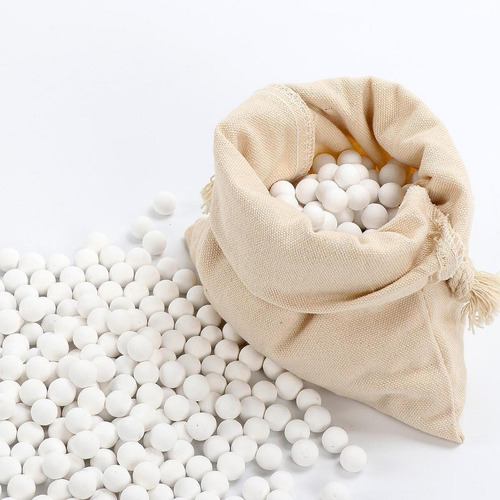 Pesas De Cerámica Pesas Pastel Pesas 500g Accesorios Para