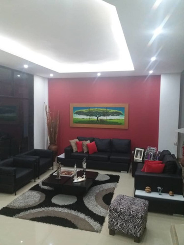 Imagen 3 de 13 de Casa El Retiro San Antonio 1500m2