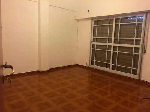 Imagen 10 de 14 de Departamento - Ituzaingó