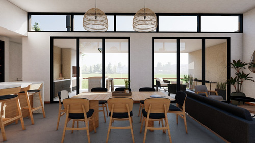 Imagen 7 de 9 de Renders De Arquitectura / Modelado 3d / Diseño Interior