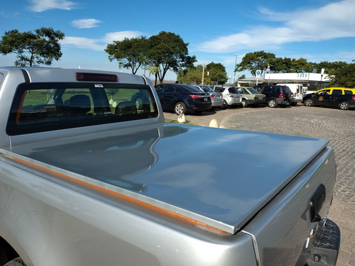 Chevrolet S10 2.8 Lt Cd Tdci 200cv