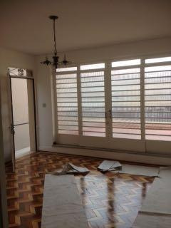 Casa À Venda, 2 Quartos, 4 Vagas, Ipiranga - São Paulo/sp - 198