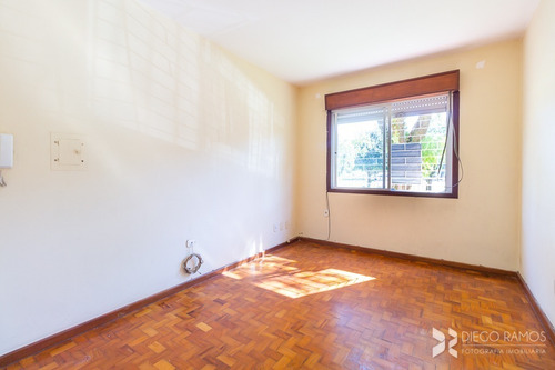 Imagem 3 de 15 de Apartamento - Cavalhada - Ref: 346342 - V-346342
