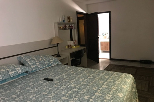 Imagem 18 de 29 de Casa À Venda Em Xangri-lá - Ca01346 - 69358572