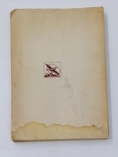 Radiografía Y Disección De Salvador Diaz Mirón, Carrillo