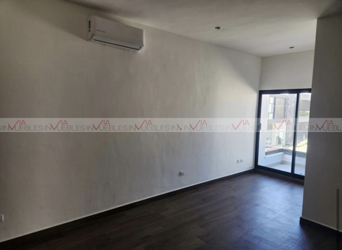 Altares Residencial