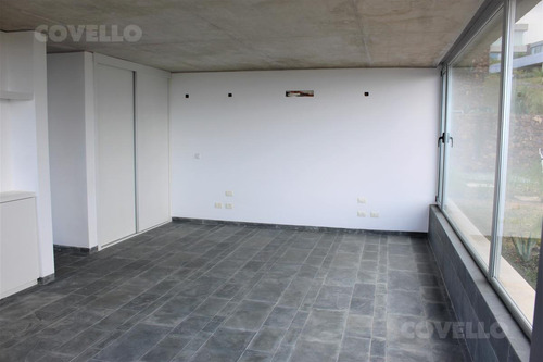 Imagen 22 de 30 de Venta Apartamento, 3 Dormitorios Y 2 Baños , Garage.