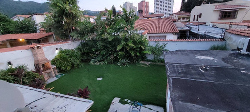 Imagen 21 de 23 de Vendo Casa Con Pozo Remodelada Y Amoblada En Trigal Norte Calle Cerrada. Daniela J.