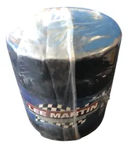Comprar Filtro Aceite Chevrolet C10 C30 (corto)  Lee Martin