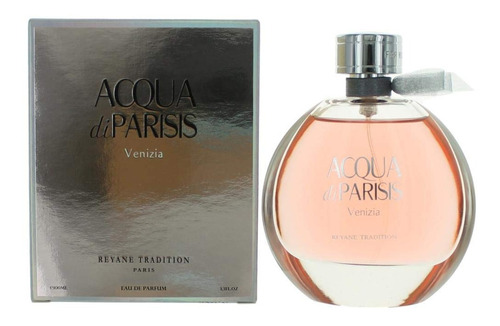 Acqua Di Parisis Venizia -- Reyane Tradition Eau De Parfum 