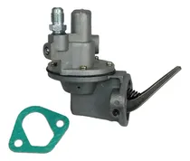 Comprar Bomba Nafta Viales Hyster Yale Repuestos