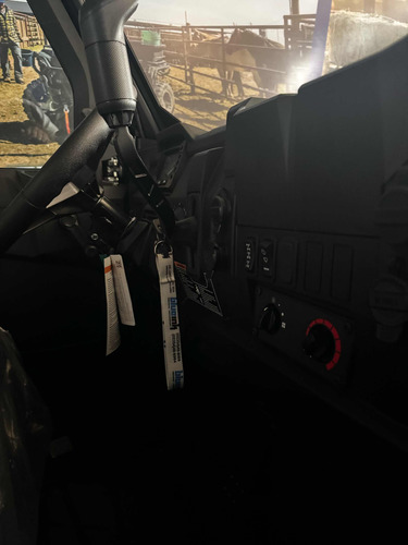 Utv Polaris 570 Northstar Edition 2024
