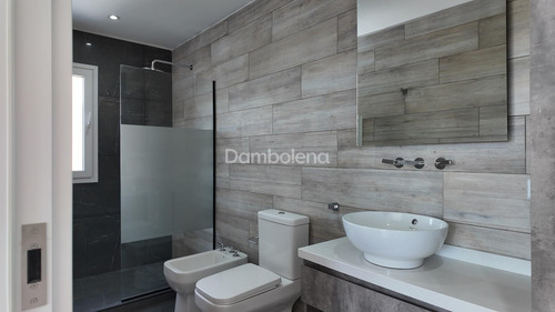 Casa En Venta En Terravista, General Rodríguez