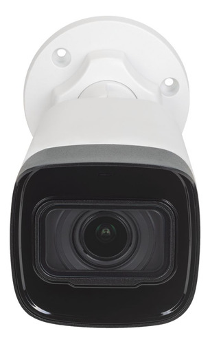 Kit 5 Câmeras Ip 2 Megas 40m Zoom Vip 3240 Z G3 Intelbras