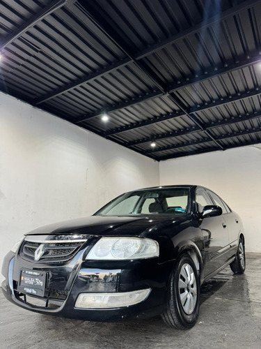 Renault Scala 1.6 Expression Mt