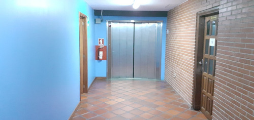 Imagen 26 de 30 de Ventaq De Edificio En Quinta Crespo Gc04142652589