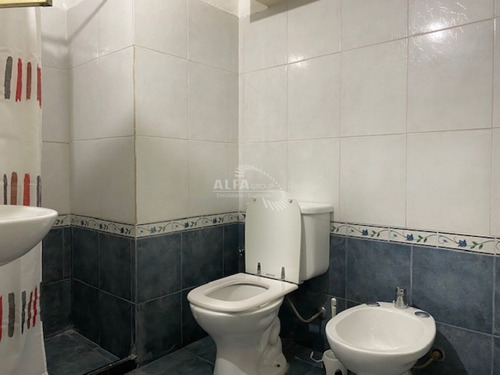 Imagen 14 de 18 de Roosevelt, Apartamento De 1 Dormitorio - Punta Del Este Roosevelt